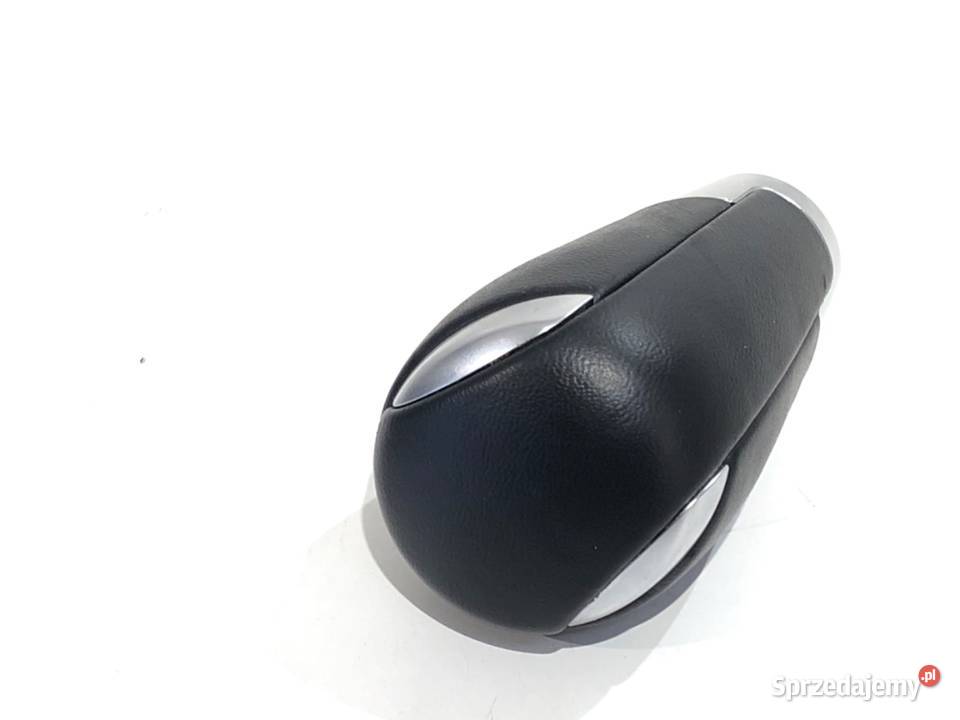 MIESZEK GAŁKA ZMIANY BIEGÓW MAZDA 2 DL KA187 15