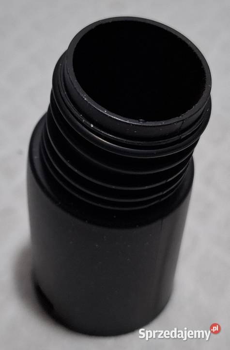 Łącznik przegubowy pistoletu węża ssącego Czeladź