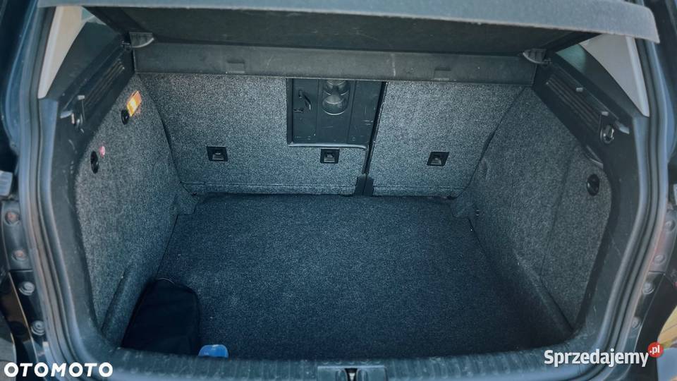 Volkswagen Tiguan 20 TSI 4Motion automat 2009