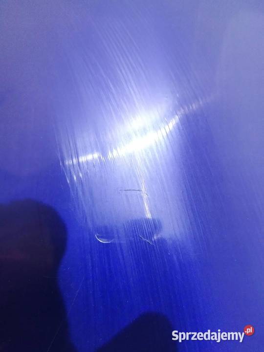 ZDERZAK TYŁ 5D HB GT LINE T9 EEGD Peugeot 308 II świętokrzyskie sprzedam