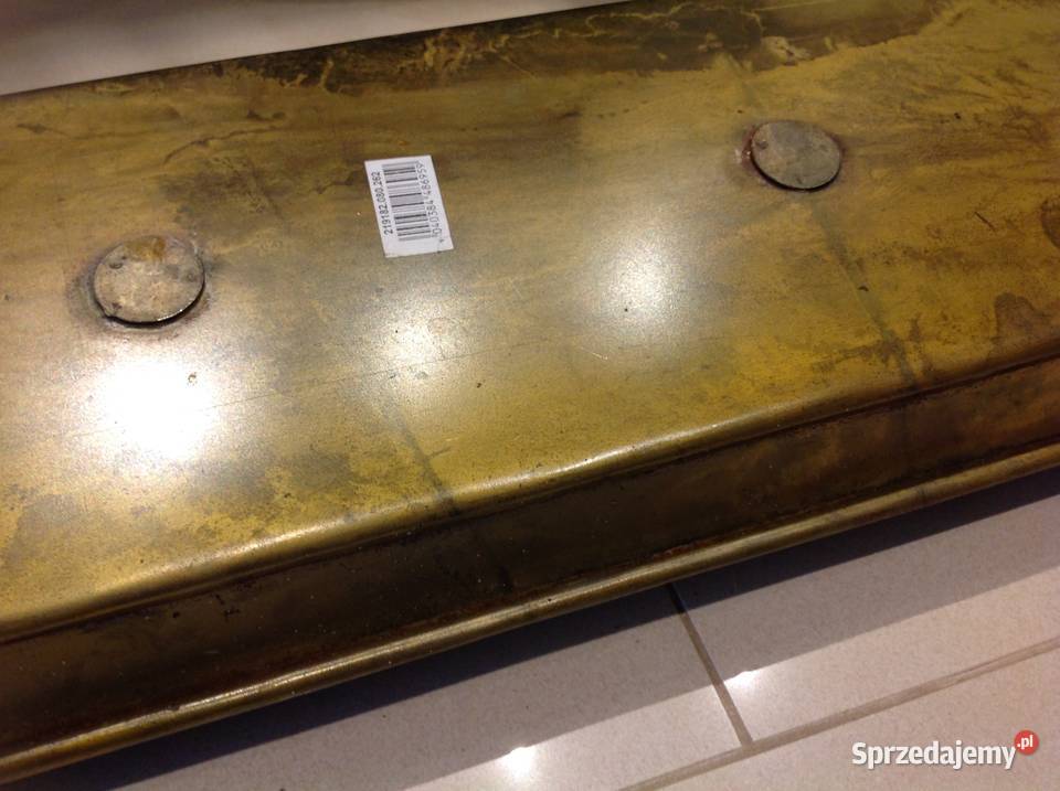 Świecznik Metalowy na 4 Świece Nowa Sól sprzedam