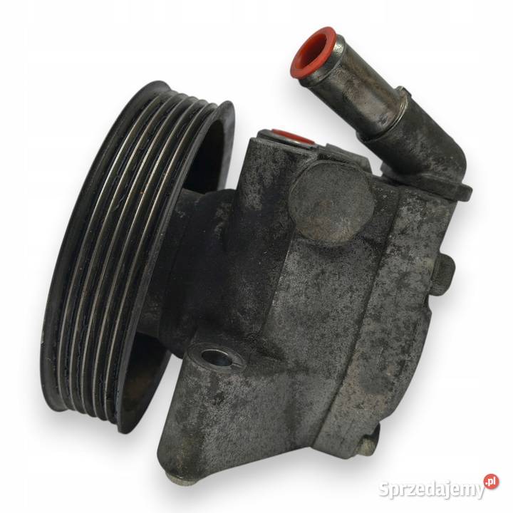POMPA WSPOMAGANIA Ford Mondeo MK4 S 20 TDCi osobowe Chełm