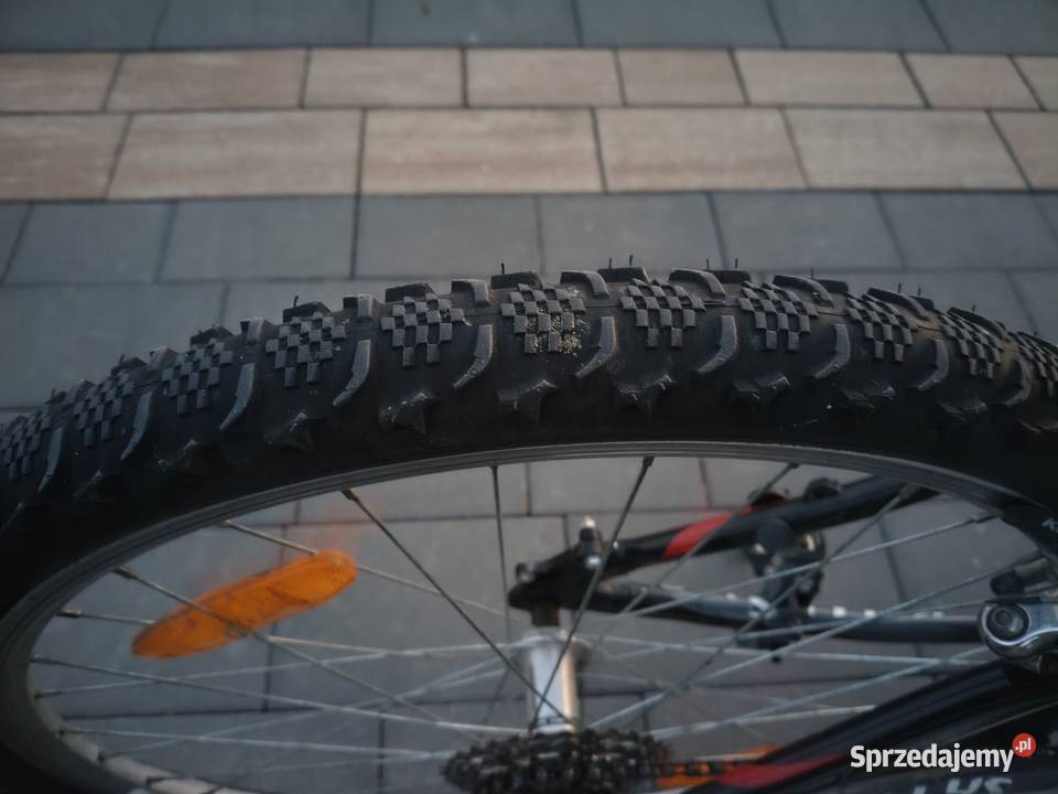 Sprzedam rower Kellys 26 rama 155 Górskie, MTB Łańcut