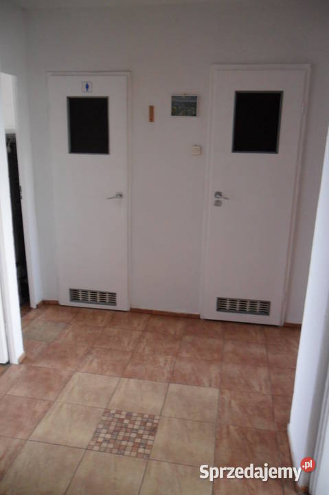 mieszkanie 3 pokojowe 60 m 2500pln Karłowice dolnośląskie Wrocław sprzedam