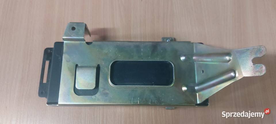 Moduł sterownik telefonu GSM bmw e38 e39 e46 e53 świętokrzyskie Starachowice