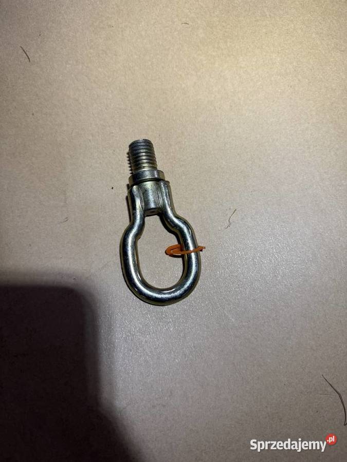 vw golf 4 wkrętka osobowe Bielsko-Biała sprzedam