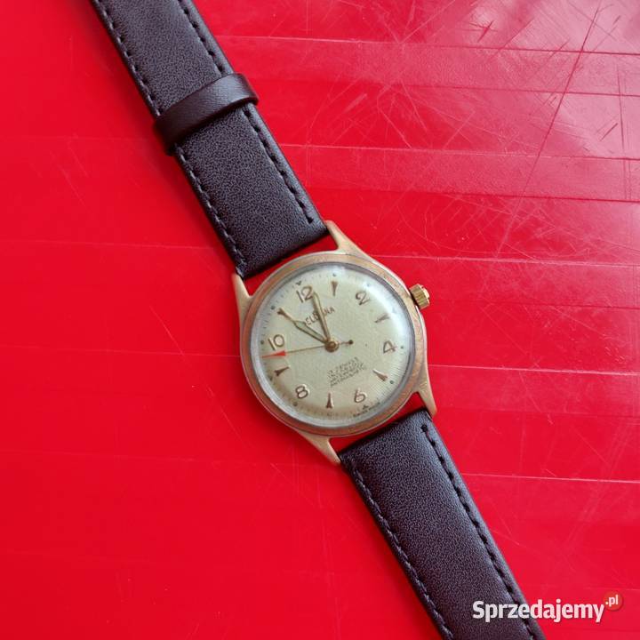 Zegarki nareczneDelbana Junghans wagowy inne Antyki Skierniewice