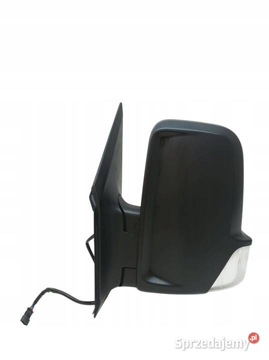 LUSTERKO LEWE 6PIN EUROPA 9068106016 VW sprzedam