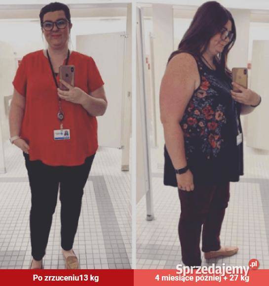 Slimmestar plastry na odchudzanie tanio PROMOCJA Poznań sprzedam