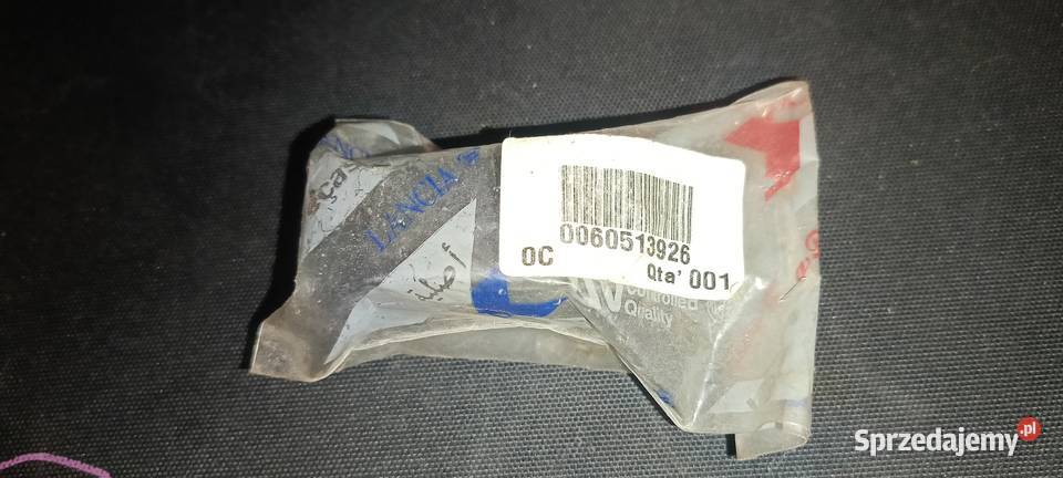 Alfa romeo Fiat przekaźnik 1397328041 60513926