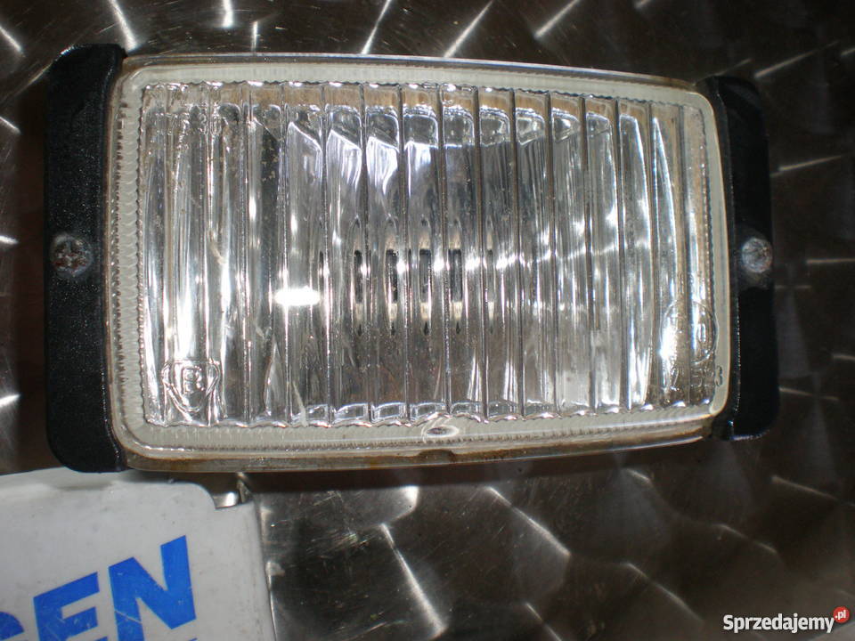 Fiat 125p 126p PolonezHalogeny Wasem PRL osobowe sprzedam