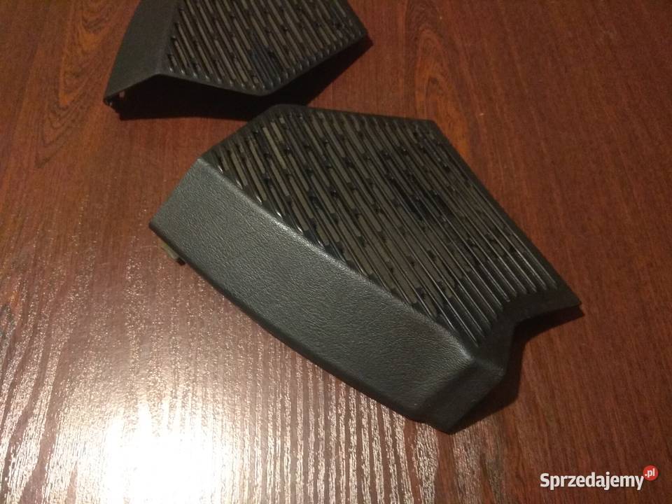 mercedes 123 maskownice głosników 1246 Stalowa Wola