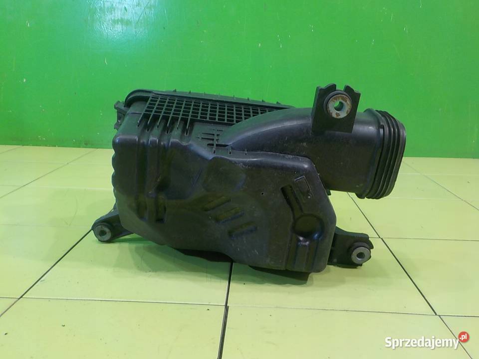 KIA CARENS IV 16 B 14r 5D obudowa filtra