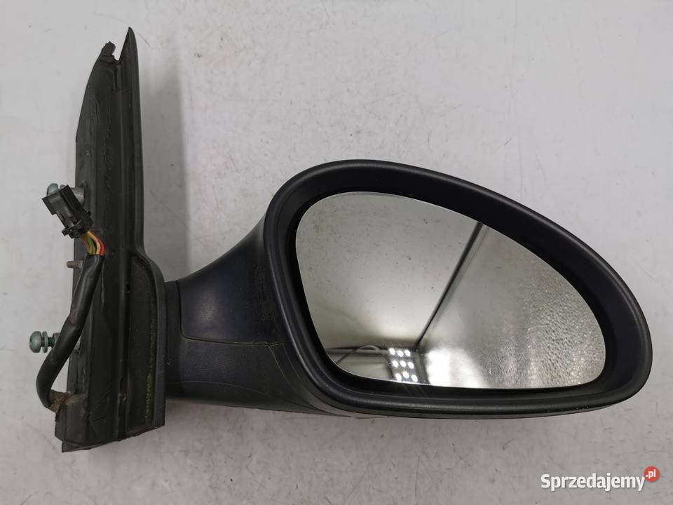 Lusterko Zewnętrzne Prawe Seat Altea LS7U EU Wyszków