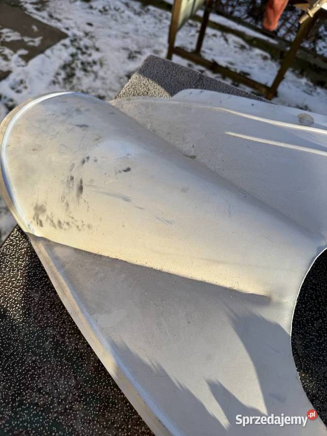 Dniepr K750 Ural Oryginalny Szkło Wiatroszczelne Przemyśl