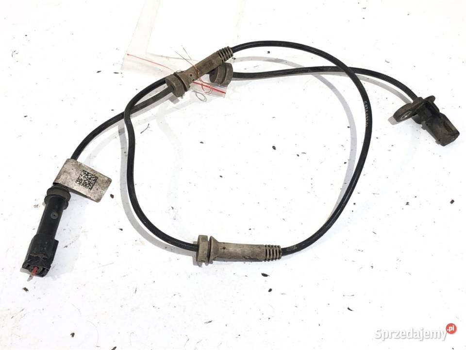 CZUJNIK ABS PRAWY PRZÓD BMW G30 10071164463 podkarpackie