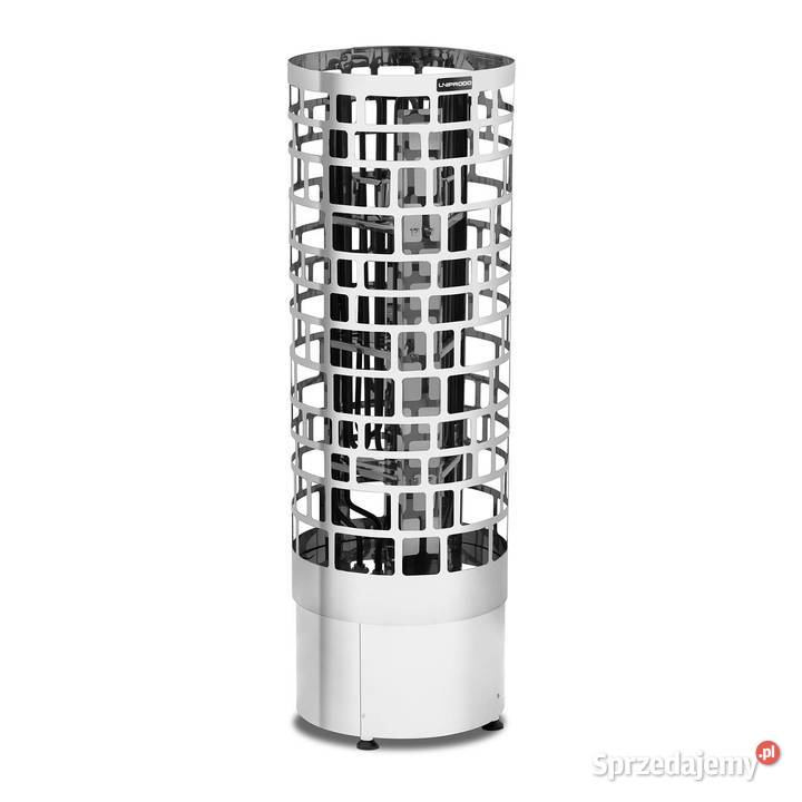 Piec do sauny 6kW 400V Częstochowa