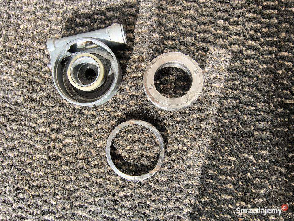 Napęd licznika Komar Żak Ryś sztywniak Rzeszów