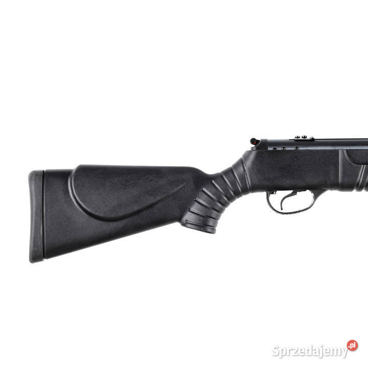 Wiatrówka Optima by Hatsan 80 45 mm Warszawa