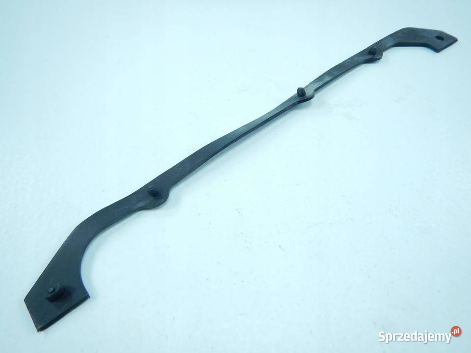 USZCZELKA BLOKU SILNIKA LANCIA THEMA 84 25TD ASO Uszczelki