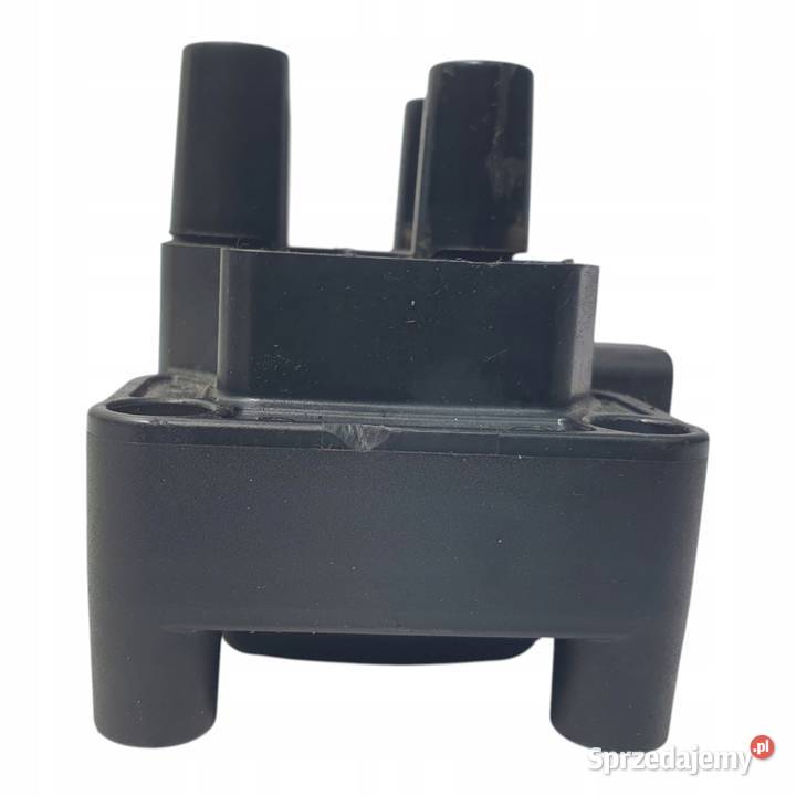 CEWKA ZAPŁONOWA Ford C Focus MK2 16 16V osobowe Chełm