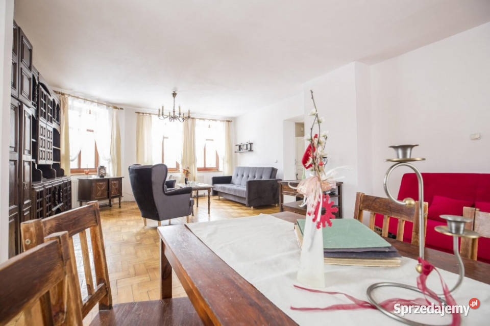 Dom na sprzedaż 10000zł/m2