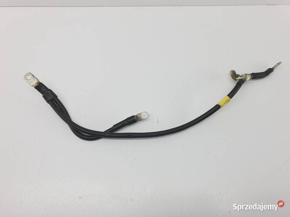 Przewod Minusowy Kabel Can Am Outlander G2 sprzedam