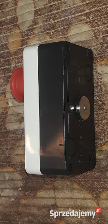 Zdalne sterowanie radiowe sterowanie na pilota Ostrów Mazowiecka