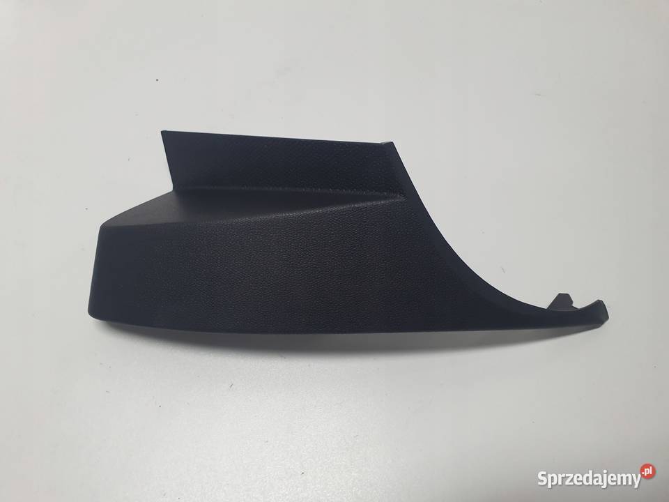 MINI R60 OSŁONA DESKI PRAWA 9811022 lubelskie Strzyżewice