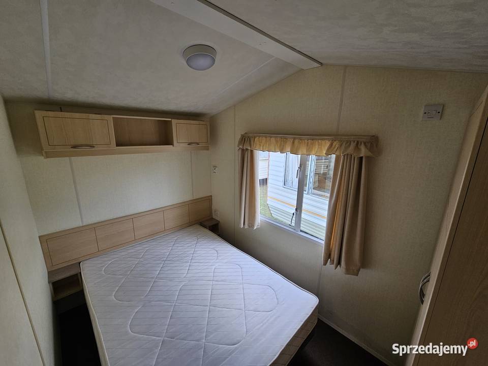 Domek holenderski MIRAGE 3 pokoje 459 plac Radom Lublin sprzedam