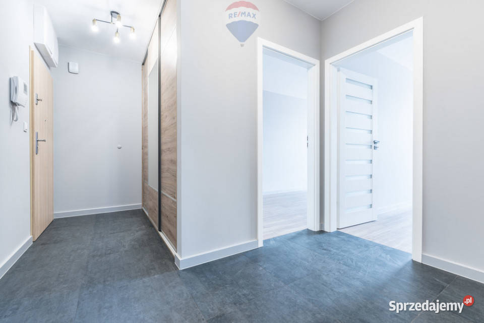 WYNAJEM ŁADNE MIESZKANIE POLNA JEŻYCE Poznań sprzedam