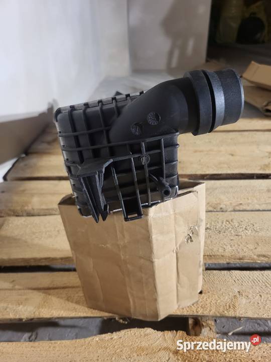 Intercooler VALEO Laguna 3 20turbo 20dci Chłodnice powietrza (intercoolery) Jodłówka-Wałki