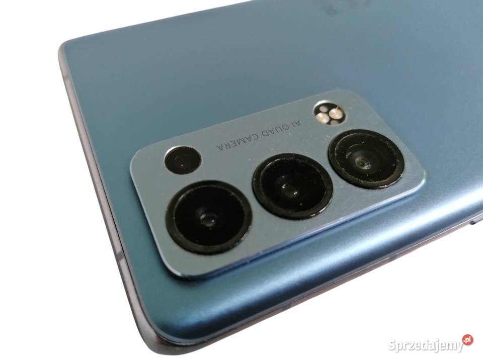 TELEFON OPPO RENO6 PRO 5G 12 GB 256 GB 5G Kłodzko sprzedam