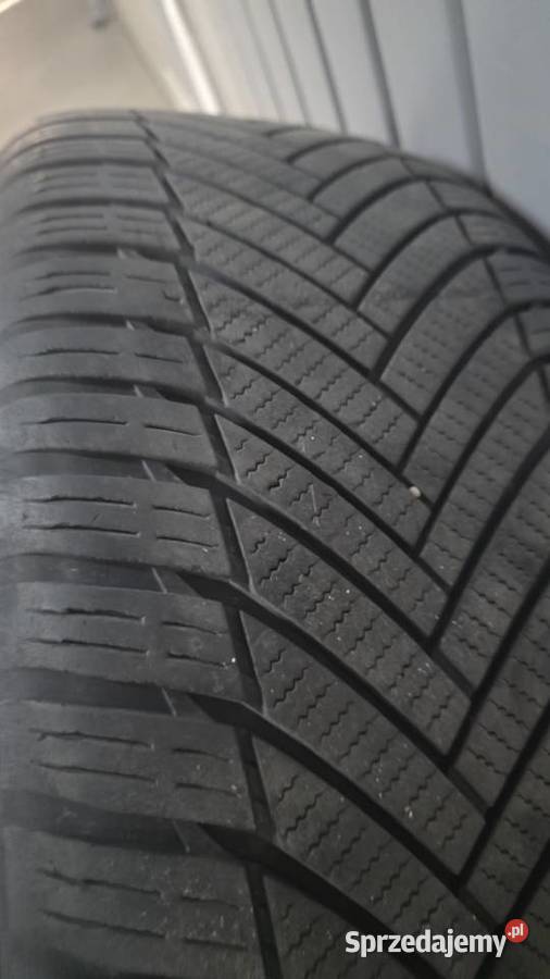 KOŁA Felgi BBS RD389 17 5x120 ET20 BMW E60 E90 podlaskie Białystok sprzedam