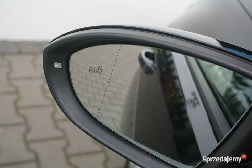 15 tsi 130 Golf wielkopolskie sprzedam