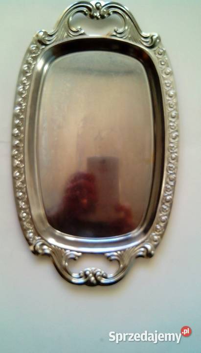 Tacki ozdobne zachodniopomorskie Szczecinek