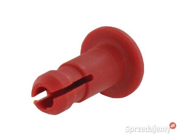 Głowica czerwona ALKO 372287 Kamionna