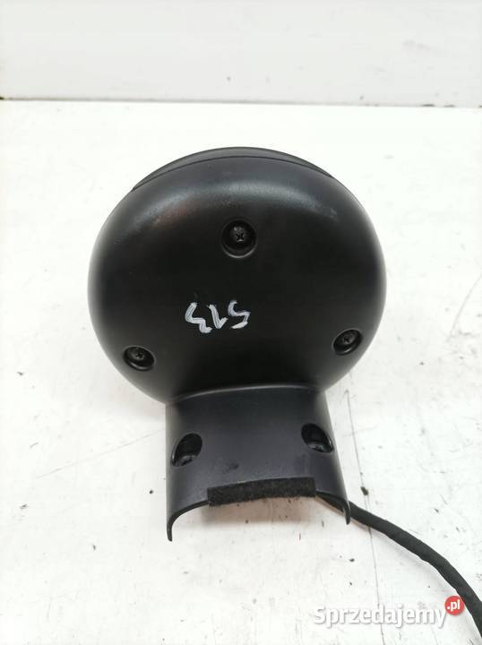 LICZNIK OBROTOMIERZ R56 920139102 Mini One II Rok produkcji 2009