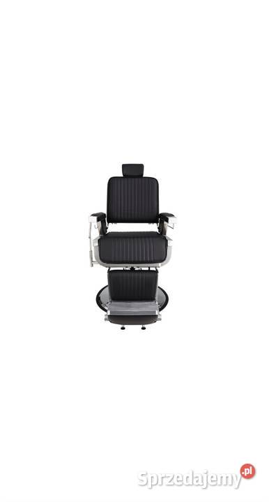 Wynajem fotel barberski fryzjerski 24 7 Kursy kosmetyczne i fryzjerskie Warszawa