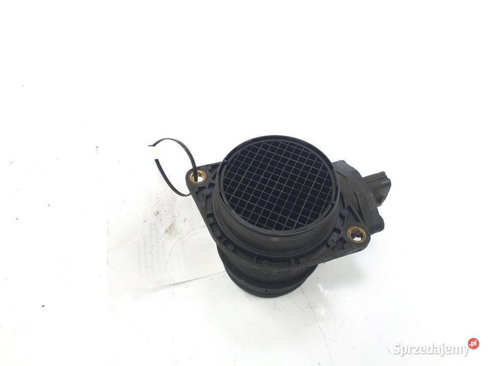 PRZEPŁYWOMIERZ ALFA ROMEO 147 0281002308 kujawsko-pomorskie Lipno sprzedam