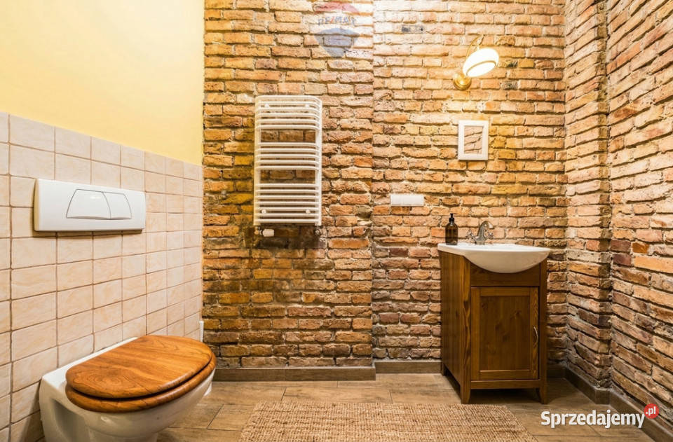 Prestiżowy lokal w centrum PółwiejskaOgrodowa 87m2 wielkopolskie Poznań