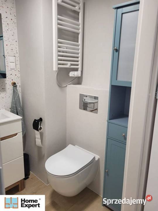 1pok 32met Granicznej ANTRESOLABALKON2022 32m2