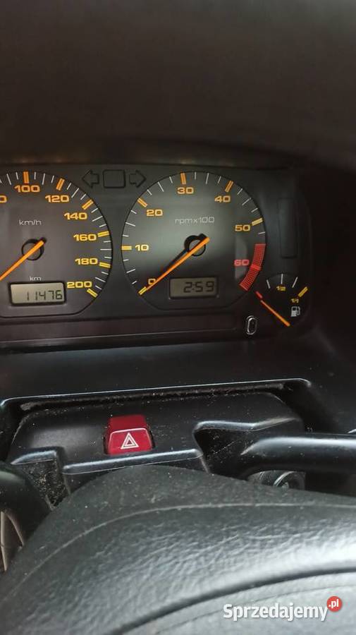 Sprzedam Wola Roźwienicka