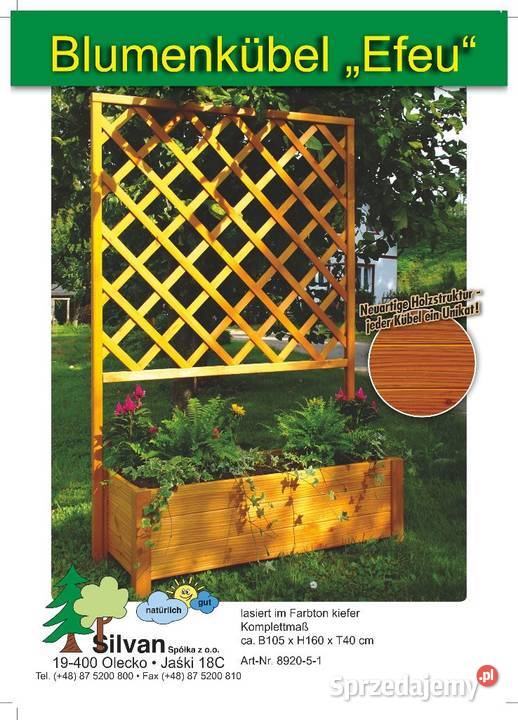 Stolik dzieci huśtawka piaskownica pergola Suwałki sprzedam