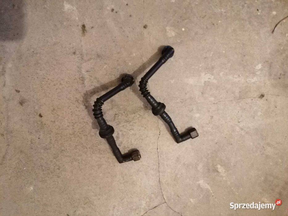 Przewód podciśnienia Opel Calibra 25 V6 c25xe Kraków sprzedam