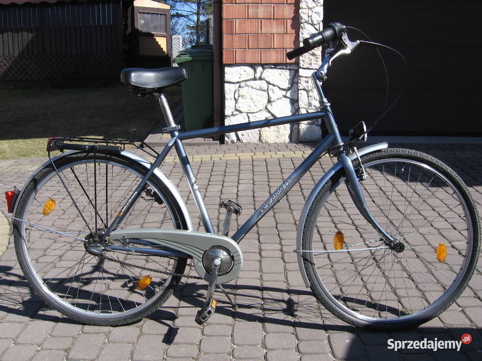 Ural 1981r ładny stan oryginał wszystko sprawne małopolskie Wolbrom
