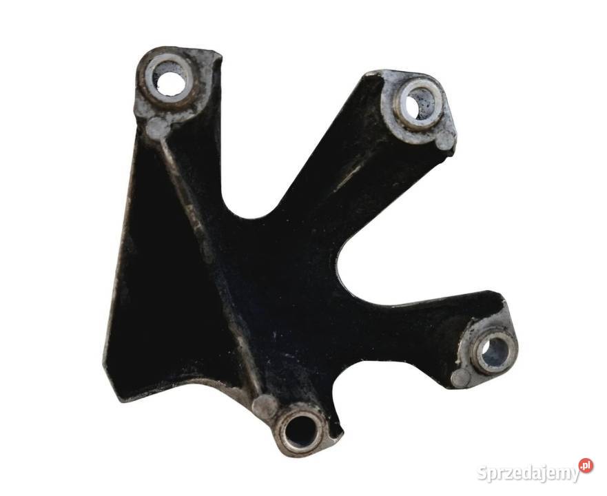 ŁAPA PODPORA WSPORNIK MOCOWANIE SILNIKA AUDI A4