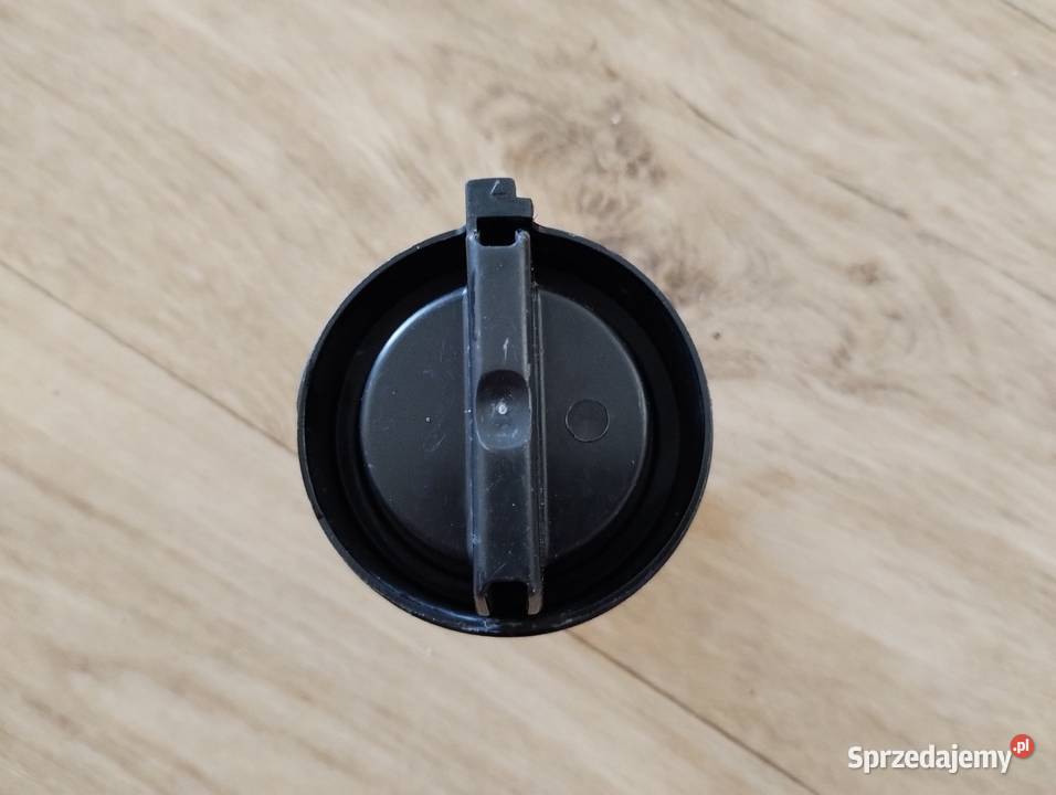 Filtr korek wkład filtra pompy pralka Bosch śląskie