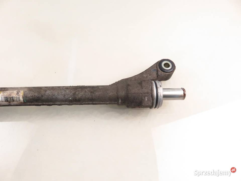 MAGLOWNICA FORD B JK AP313200AC osobowe