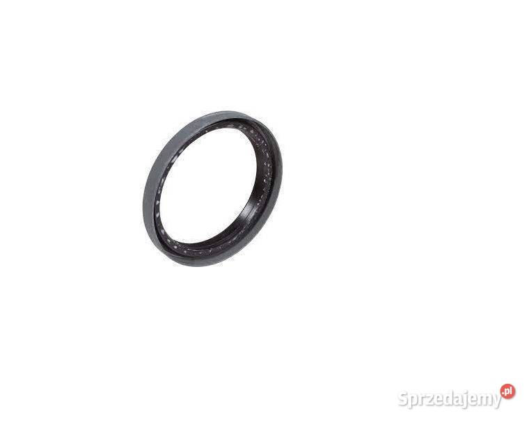 Uszczelniacz 47137702 sworznia zwrotnicy nieuszkodzony podlaskie Białystok